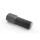 Whites Flywheel Puller 20mm X 1.5 R/h Thread (male)