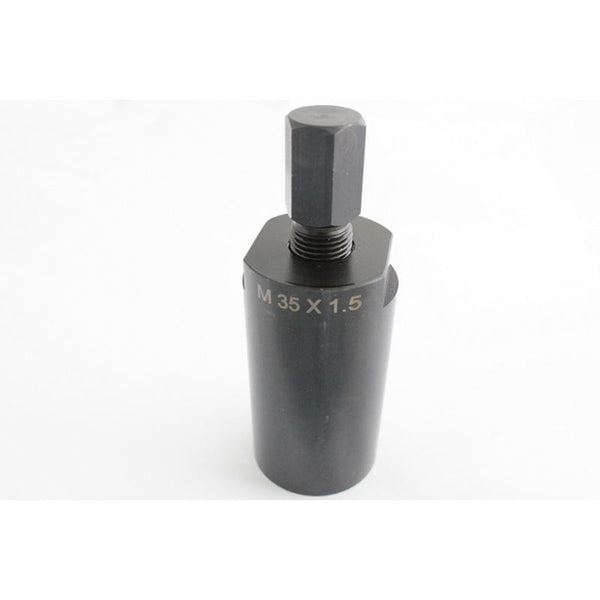 Whites Flywheel Puller 35mm X 1.5 R/h Thread (female)