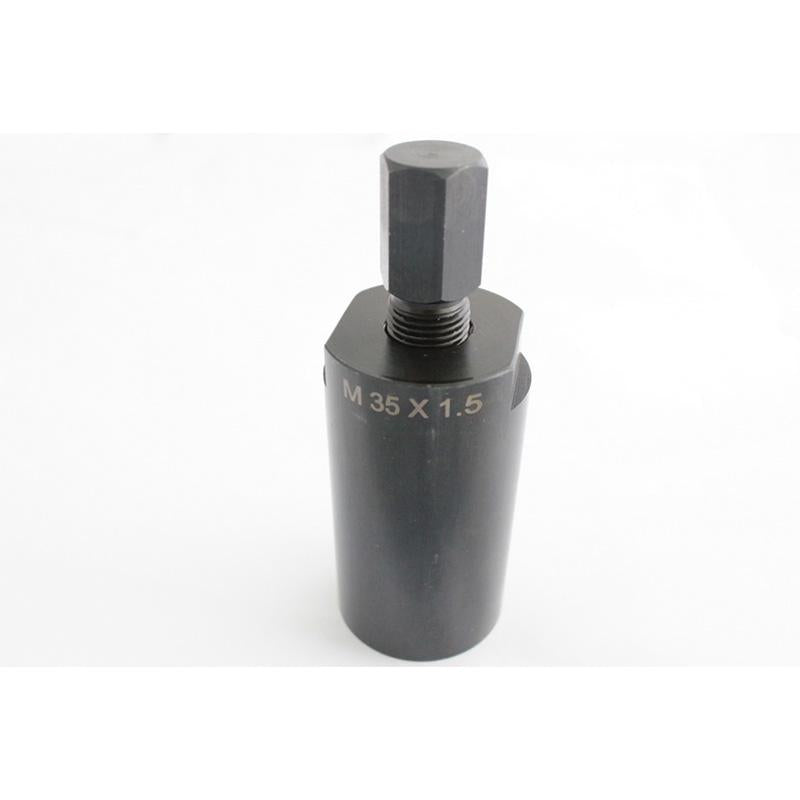 Whites Flywheel Puller 35mm X 1.5 R/h Thread (female)