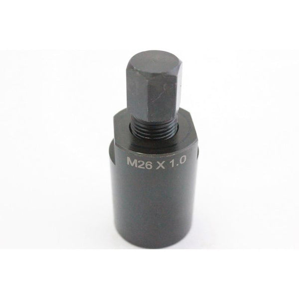 Whites Flywheel Puller 26mm X 1.0 R/h Thread (female)