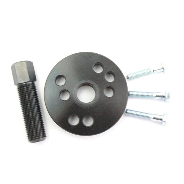 Whites Clutch/primary Gears Removal Tool