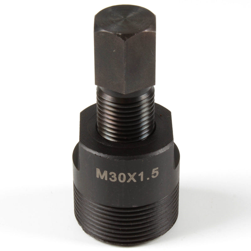 Whites Flywheel Puller 30mm X 1.5 R/h Thread (male)