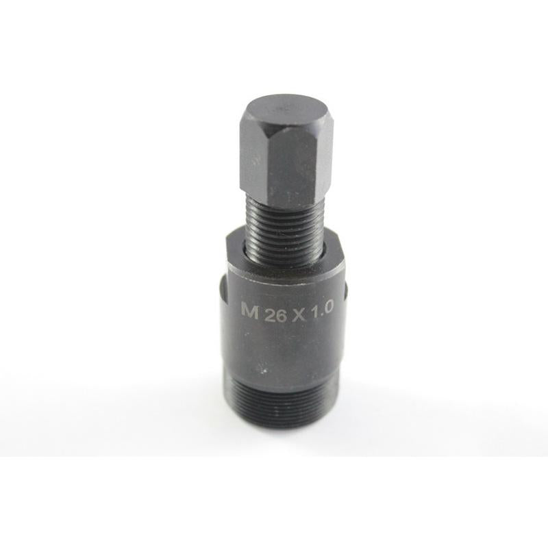 Whites Flywheel Puller 26mm X 1.0 R/h Thread (male)