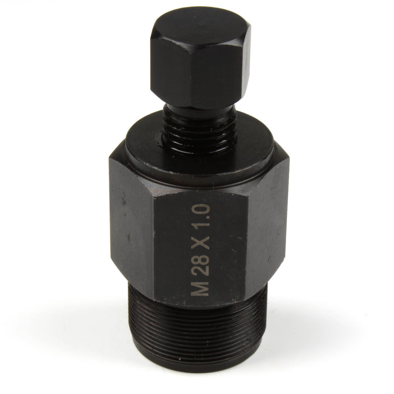 Whites Flywheel Puller 28mm X 1.0 R/h Thread (male)