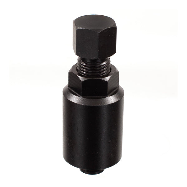 Whites Flywheel Puller M26 X 1.0 Right Hand Thread