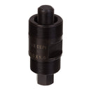 Whites Motorcycle Parts Double End Flywheel Puller