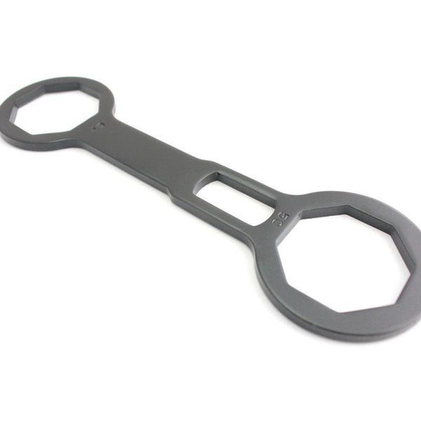 Whites Fork Cap Wrench - 49/50mm