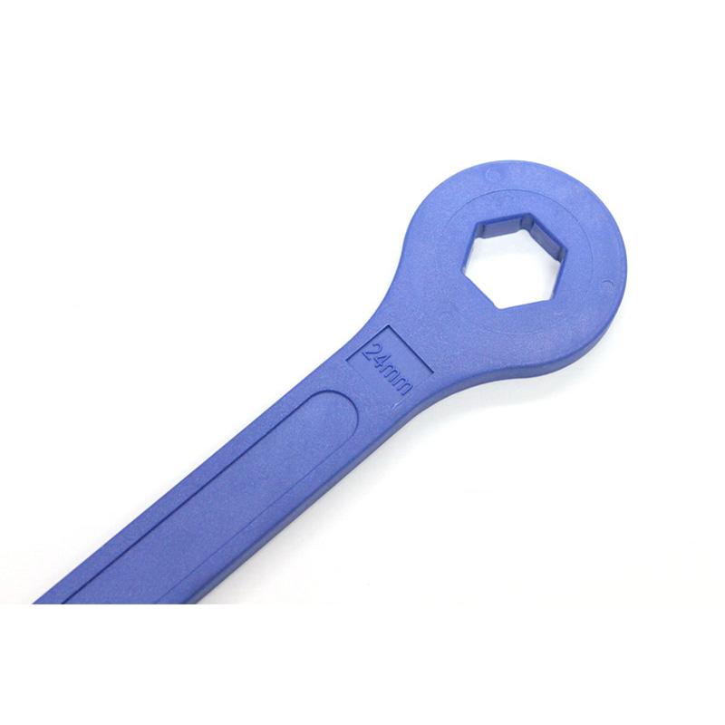 Whites Fork Cap Wrench 24mm