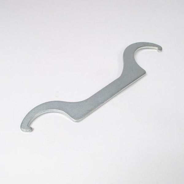 Whites Shock Spanner Wrench 66.5mm/87.5mm