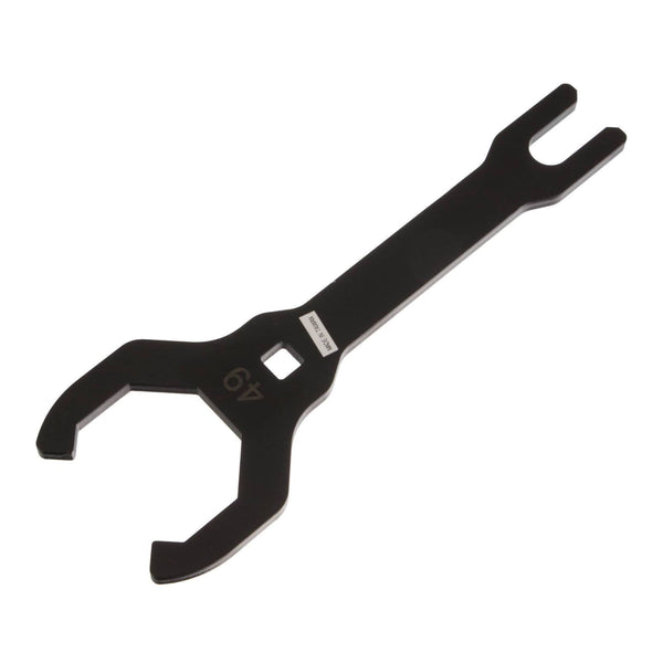 Whites Motorcycle Parts Fork Cap Wrench 49mm Kyb