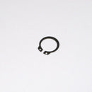 Whites Lift Retaining Ring