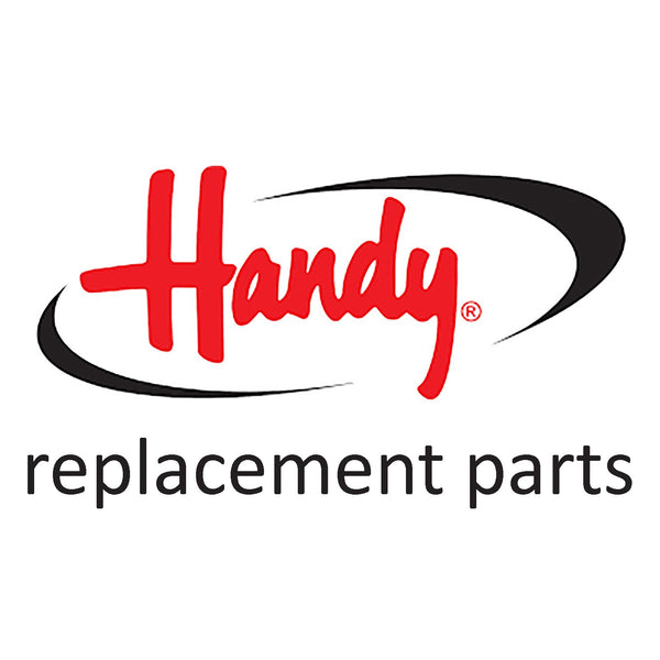 HANDY REPAIR PART 23129 LIFT HOSE WITH FITTINGS (ex 14381)