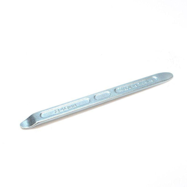 Whites Tyre Lever 240mm Straight