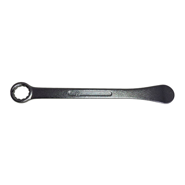 Whites Combo Lever - Tyre + 22MM Spanner
