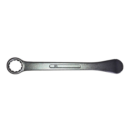 Whites Combo Lever - Tyre + 24MM Spanner