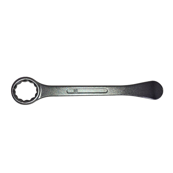 Whites Combo Lever - Tyre + 32MM Spanner