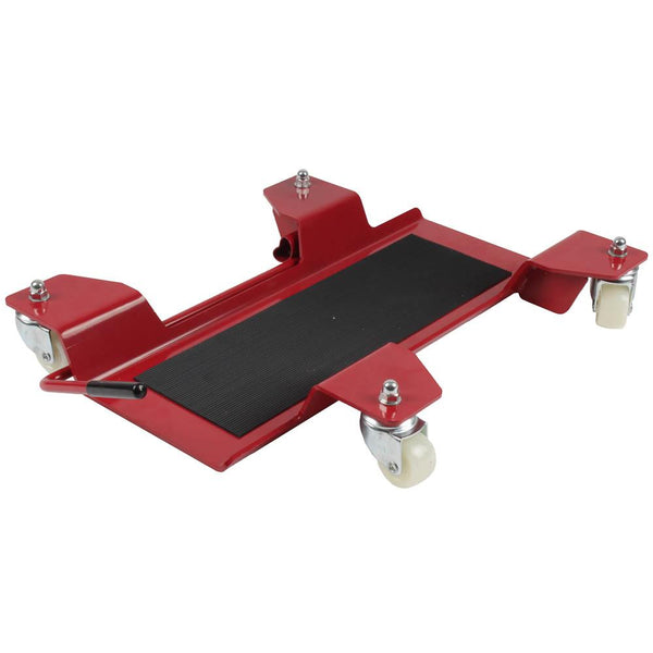 Whites Motorcycle Mover Stand TD-103