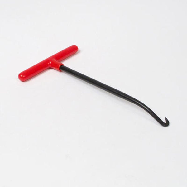 Whites Spring Hook Tool