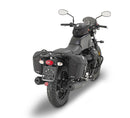 Givi Side Rack Multilock (mt) Moto Guzzi V7 Iii '17-'20 TMT8201