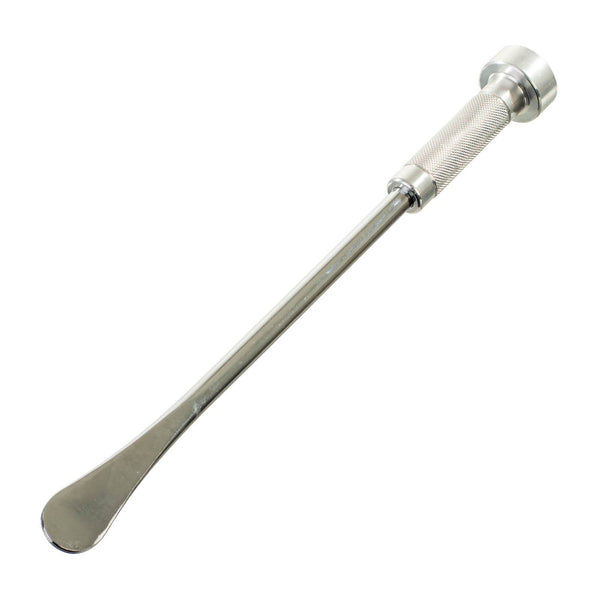 Whites Tyre Lever 17" 43cm Straight