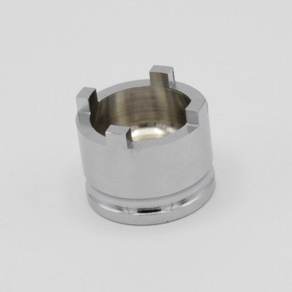 Whites Swing Arm Nut Socket Wrench