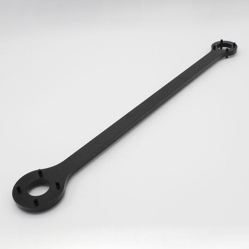 Whites Wheel Bearing Wrench