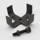 Whites Diaphragm Spring