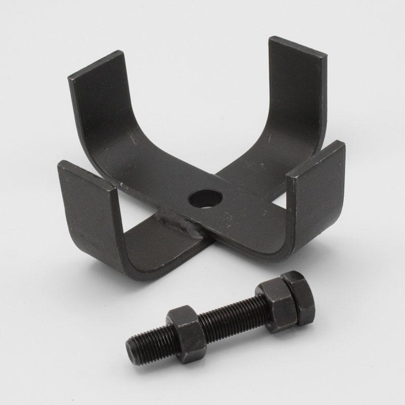 Whites Diaphragm Spring