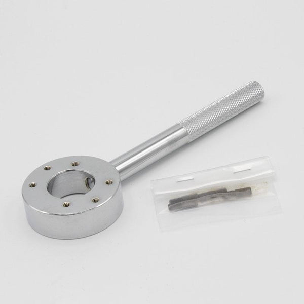 Whites Wheel Bearing Lock Ring Peg