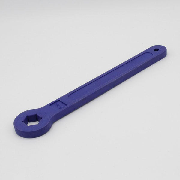 Whites Fork Cap Wrench 19MM