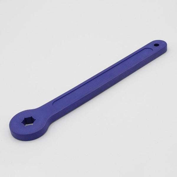 Whites Fork Cap Wrench 14MM