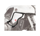 Givi Engine Guard Honda VFR1200X Crosstourer '12-'19 TN1110