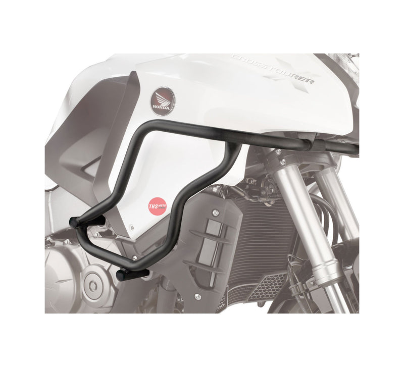 Givi Engine Guard Honda VFR1200X Crosstourer '12-'19 TN1110