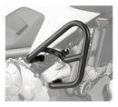Givi Engine Guard Honda NC700 / 750 '12-'20 TN1111