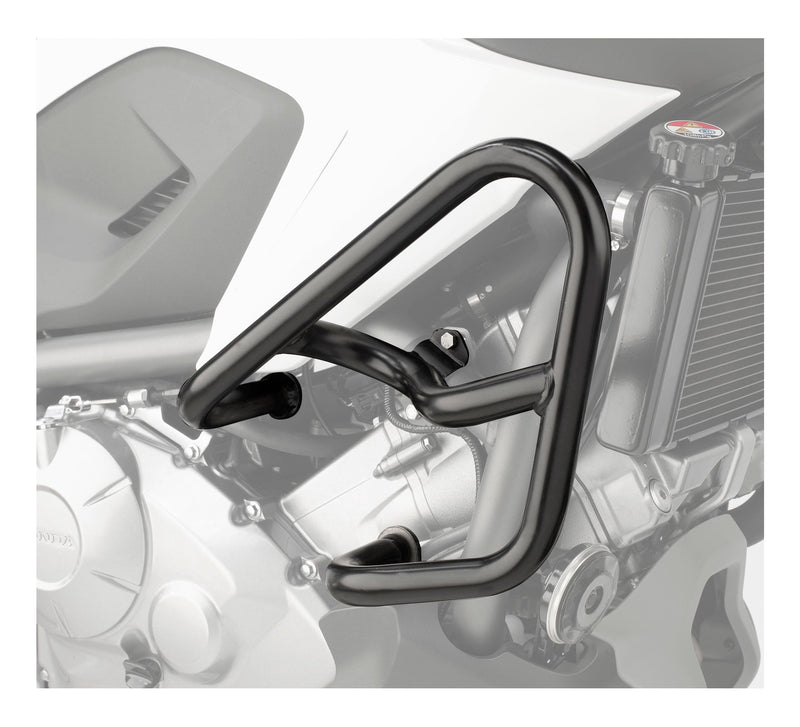 Givi Engine Guard Honda NC700 / 750 '12-'20 TN1111