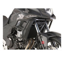 Givi Engine Guard Honda Cb 500 X '13-'18 TN1121