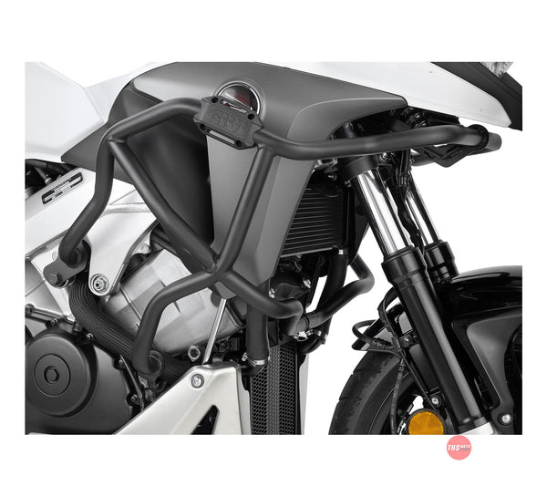 Givi Engine Guard Honda VFR800X Crossrunner '15- TN1139