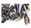Givi Engine Guard Honda CRF1000L Africa Twin '16-'19 TN1144