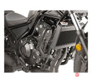 Givi Engine Guard Honda Cmx 500 Rebel '17-> TN1160
