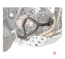 Givi Engine Guard Honda CRF1000L Africa Twin '16-'19 -dct Model Only TN1162