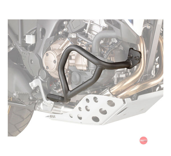 Givi Engine Guard Honda CRF1000L Africa Twin '16-'19 -dct Model Only TN1162