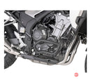Givi Engine Guard Honda Cb 500 X/f '19- TN1171