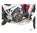 Givi Engine Guard Honda CRF1100L Africa Twin '20-> TN1178
