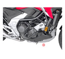 Givi Engine Guard Honda NC750X '21-> TN1192