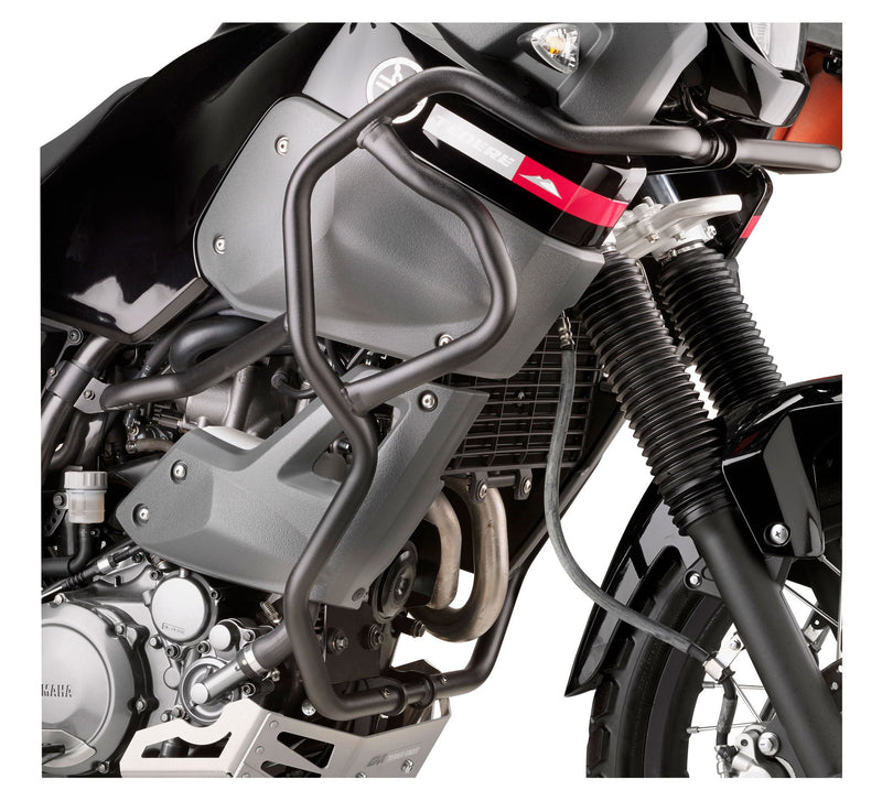 Givi Engine Guard Yamaha XT660Z Tenere '08-'16 TN2105