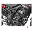 Givi Engine Guard Yamaha MT-09 Tracer '15-'17 TN2122
