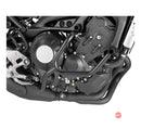 Givi Engine Guard Yamaha XSR900 (MTM850) '16-> TN2128