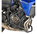 Givi Engine Guard Yamaha MT-07 Tracer '16-'19 / MT-07 '18-'20 TN2130