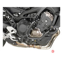 Givi Engine Guard Yamaha MT09 '17-'20 TN2132