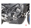 Givi Engine Guard Yamaha Tracer 900/900GT '18-'20 TN2139